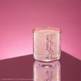 thumbnail image 6 of Hello Kitty® Charmed Short Glasses - 10 oz - Set of 2, 6 of 12