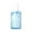 C, variant on EGNMCR Fabric Spray Clothingfabric Chafing Dish Deodorizing Fresh Retaining Clothing Spray200ml Liuxiang spray