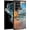 Quotes Bible Verse Psalm 46:10, variant on Galaxy S22 Ultra Case, 2 in 1 Hybrid Hard PC & Soft Silicone Heavy Duty Dual Layer Shockproof Full-Body Protection Case for Samsung Galaxy S22 Ultra - Quotes Bible Verse Psalm 46:10