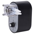 thumbnail image 3 of Adjustable Peristaltic Pump,, Peristaltic Pump, Durable  For Experiments For Biochemical Analysis Pharmaceuticals Biotechnology US Plug, 3 of 8