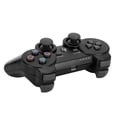 thumbnail image 3 of Gamepad inalámbrico Bluetooth, Gamepad inalámbrico inteligente Bluetooth para P Bluetooth Gamepad creado magistralmente, 3 of 9