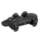 thumbnail image 3 of Gamepad para P, Gamepad de juego inteligente inalámbrico Bluetooth Gamepad Estética elegante, 3 of 9