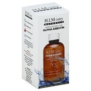 Alpha Arbutin Hydrating Correcting Serum