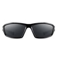 thumbnail image 2 of Gafas de sol polarizadas de visión nocturna HD Hombres UV400 Gafas de viaje para conducir al aire libre, 2 of 4