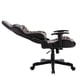 thumbnail image 4 of Silla gamer Yeyian YFRD-042920 Ergonomica reclinable hasta 165° Altura ajustable giratorio 360°, 4 of 11