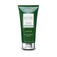 thumbnail image 1 of Tratamiento Exfoliante KEUNE So Pure, 3.4 fl oz, 1 of 2