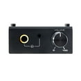 thumbnail image 4 of M-Audio A- B Box, Black Transit Pro, 4 of 4