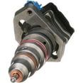 thumbnail image 2 of Standard Motor Products FJ926 Fuel Injector For Select 99-03 Ford Models Fits select: 1999-2003 FORD F350, 1999-2003 FORD F250, 2 of 4