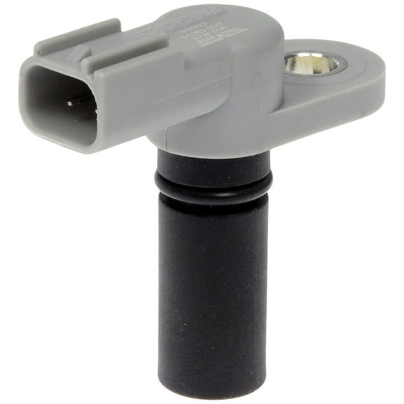 Dorman 907-878 Engine Camshaft Position Sensor for Specific Ford / Lincoln / Mercury Models Fits select: 2002-2005 FORD EXPLORER, 2003-2005 LINCOLN AVIATOR