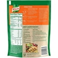 thumbnail image 5 of Knorr Rice Sides Chicken 5.6 oz (Pack of 3), 5 of 5