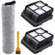 thumbnail image 1 of Compatible con los modelos IFloor 3 y IFloor One S3 Filtro HEPA universal y rodillo de cepillo para limpiador de pisos, 1 of 5