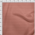thumbnail image 3 of oneOone Cotton Flex Fabric Hand Drawn Curve Block Print Fabric By Yard 40 Inch Wide, 3 of 4