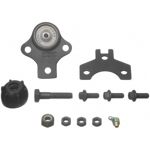 ROTULA PARA HORQUILLA GOLF 1989 al 1999 VOLKSWAGEN Izquierda/Derecha TS .