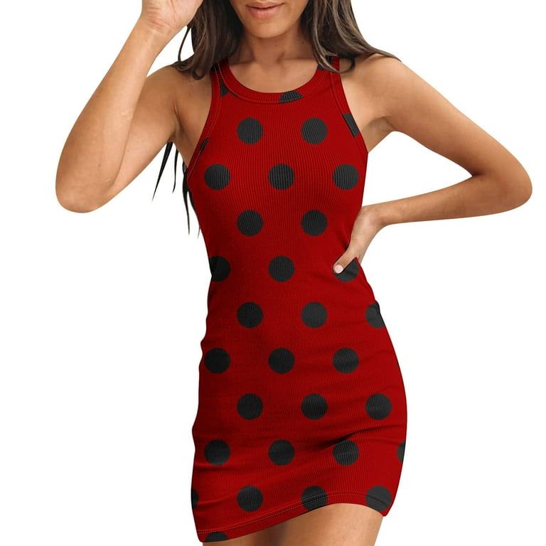 Pit Striped Sexy High Waist Slim Bodycon Skirt Pit Striped Sexy High Waist Slim Bodycon Skirt