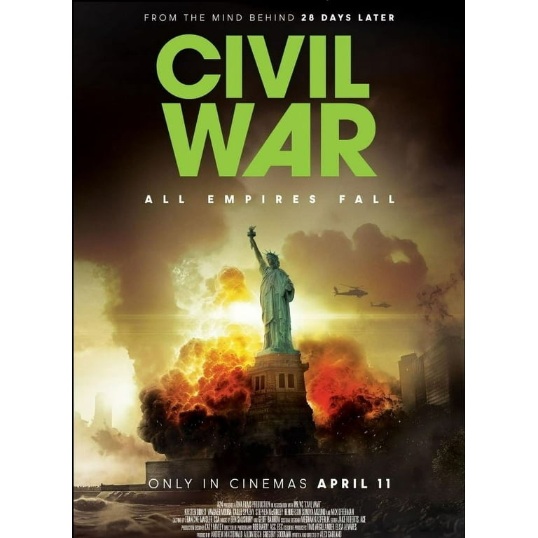 Amazon.com: The Civil War: 150th Anniversary Collector's