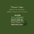 thumbnail image 5 of Caf&eacute; Descafeinado Natural Molido, Caf&eacute; de Altura de Veracruz, Reconocido internacionalmente por su Sustentabilidad, Caf&eacute; con Aroma Floral y Frutal, Molido, DESCAFEINAD, 5 of 5