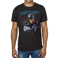 thumbnail image 1 of Batman T-Shirt Doux ooth Operator, 1 of 1