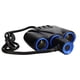 thumbnail image 1 of Kuymtek Adaptador corriente para automóvil 12V-24V Adaptador cargador para automóvil 3.1A 120W para piezas vehículos para automóviles, 1 of 9
