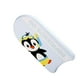 thumbnail image 4 of Tabla de natación para principiantes y nadadores avanzados Postura correcta para nadar Natación Pingüino, 4 of 9