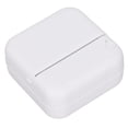 thumbnail image 1 of Mini Printer, Thermal Paper Pocket Printer  For Home For Office, 1 of 8