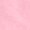 Pink, variant on Zpanxa Womens Soft Cotton Crewneck Long Sleeve T Shirt Solid Color Casual Basic Pullover Tee Lightweight for Daily Outfits