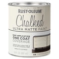 thumbnail image 1 of Paint Rust-Oleum Crema de chifón con tiza ultramate 887 ml, 1 of 8