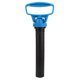 thumbnail image 5 of Riego De Inflador Presurizado De Alta Confiabilidad Duradero De Alta Eficiencia De Producción Para Riego Doméstico Cergrey Air Inflator, 5 of 8