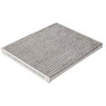 thumbnail image 5 of Filtre à air d’habitacle FCF10728 Fresh BreezeMD de FRAM(MD), 5 of 5