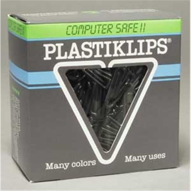 plastiklips