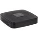 thumbnail image 1 of DVR Dahua XVR4104CNX1 pentahíbrido de 4 canales HDCVI 720p y 1 IP Dahua Technology XVR4104CNX1, 1 of 2