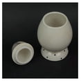 thumbnail image 3 of Johanna Parker Gus cookie jar, 3 of 4