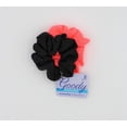 thumbnail image 2 of Goody 2 pc Scrunchie, 2 of 4
