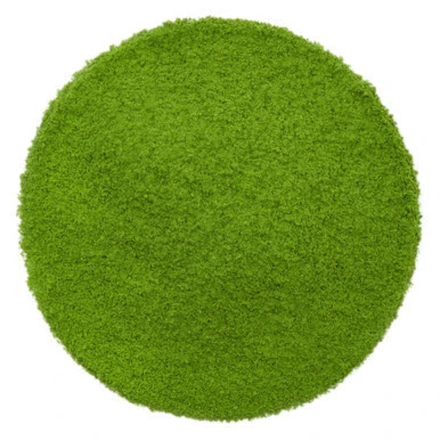 Kochi Ceremonial Matcha by Sugimoto
