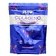 thumbnail image 1 of Colágeno Hidrolizado Cloruro de Magnesio 500 grs Flow FLOW FLOWCOLAGENOMAGNESIO, 1 of 3