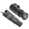thumbnail image 4 of 180mm Bike Bar Fork Stem Riser Rise Up Extender Extens, 4 of 4