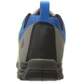 thumbnail image 3 of Nautilus 1740 Carbon Composite Fiber Safety Toe Super Light Weight Slip Resistant EH Safety Shoe, 3 of 6