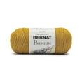 thumbnail image 1 of Bernat® Premium™ Yarn, Acrylic #4 Medium, 7oz/198g, 360 Yards, 1 of 7