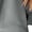 Gray, variant on 2 Piece Sets for Women Lounge Sets Long Sleeve Tops Sweatshirt Wide Leg Pants Fall Casual Vacation Travel Outfits with Pockets