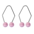 thumbnail image 1 of HOARBOEG Dimple Makers, Dimple Trainer For The Face, Easy To Wear, And Natural Dimples, Pack Clearance Sale, 1 of 8