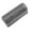 Grey, variant on Wall-Mounted Garbage Bag Storage Organizer, Pull-Out Plastic Bag Dispenser Box, Space-Saving Kitchen Trash Bag Holder for Home Organization