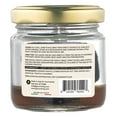 thumbnail image 3 of Gourmanity Tartufi Whole Black Summer Truffles in Brine, 1.76 oz Jar (Tuber aestivum Vitt.) from Italy, 3 of 4