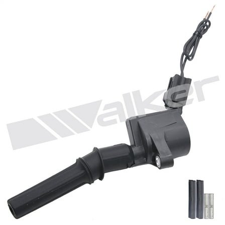 IGNITION COIL ON PLUG FSK