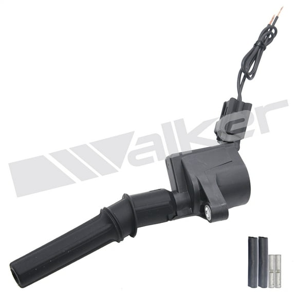 IGNITION COIL ON PLUG FSK