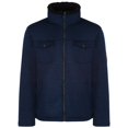 thumbnail image 1 of Regatta Great Outdoors - (Azul marino/Negro) Regatta UTRG2279_P, 1 of 1