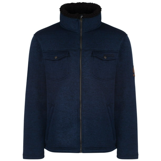 Regatta Great Outdoors - (Azul marino/Negro) Regatta UTRG2279_P