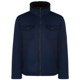 thumbnail image 1 of Regatta Great Outdoors - (Azul marino/Negro) Regatta UTRG2279_P, 1 of 1