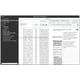 thumbnail image 2 of Versión completa del software EndNote 25 (descargar) - Tarjeta de descarga, 2 of 4