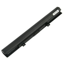 Battery for Toshiba Satellite C50-B-13N C50-B-14D PA5184U-1BRS PA5185U-1BRS F