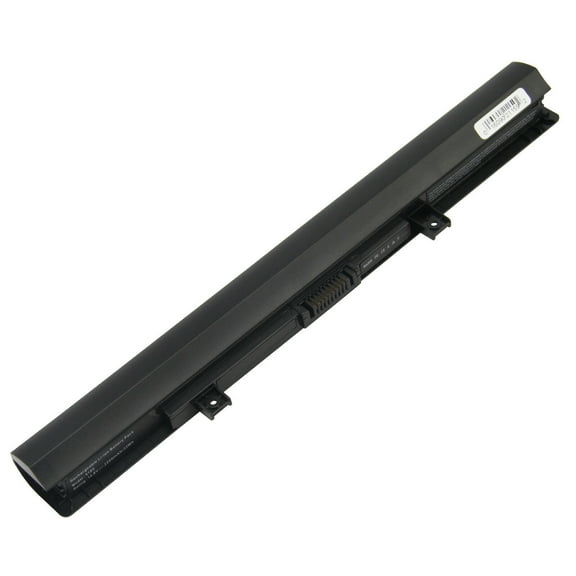 33Wh Battery FOR TOSHIBA SATELITE L50 L55 C50 L50-B PA5185U-1BRS PA5186U-1BRS US