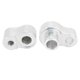 thumbnail image 2 of Rear AC Block Off Kit Replacement for Suburban 2000 to 2013 with Rugged Aluminum Alloy Construction, 2 of 5